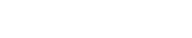 Vapemate