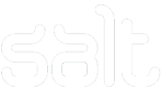Salt