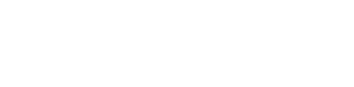 U-Cruise