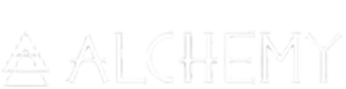 Alchemy Merch
