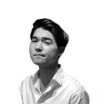 Brian Ryu