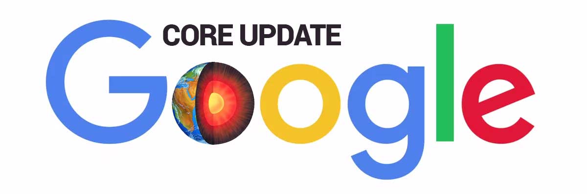 Google's 20 Ways to Improve Your Site's Organic Ranking