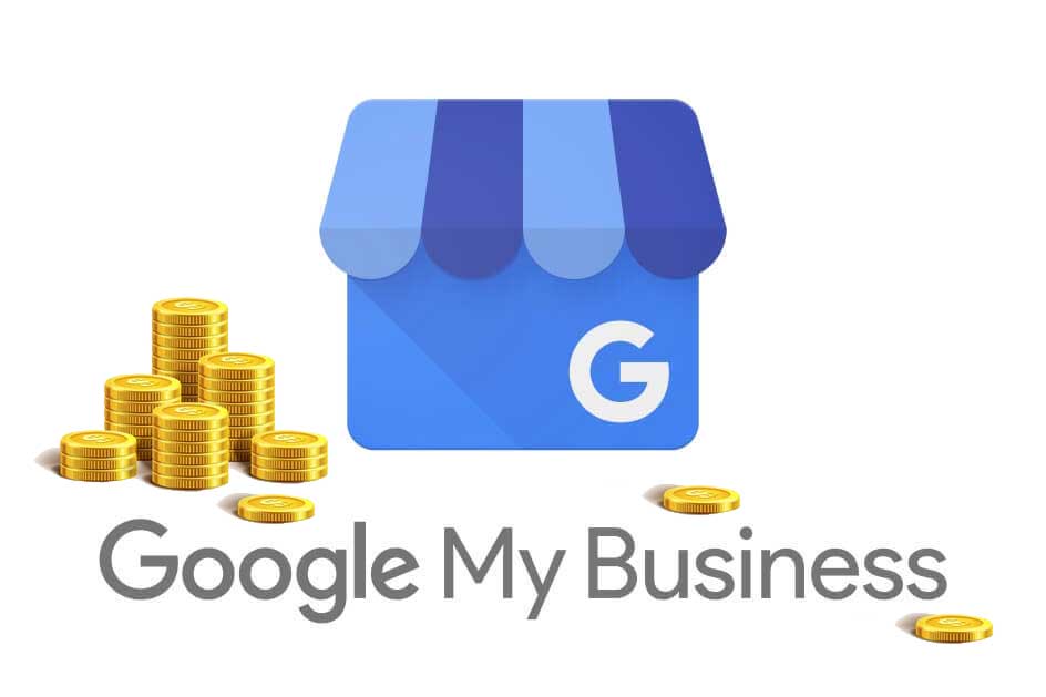 Google My Business to Become a Paid Service