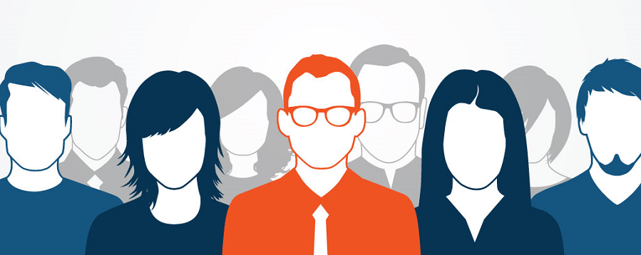 LinkedIn Launches Lookalike Audiences Tool For B2B Marketing