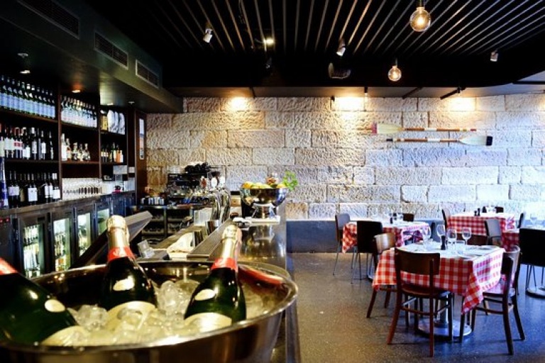 Wildfire Digital Takes on 3 Additional Hospitality Brands into their Client Portfolio