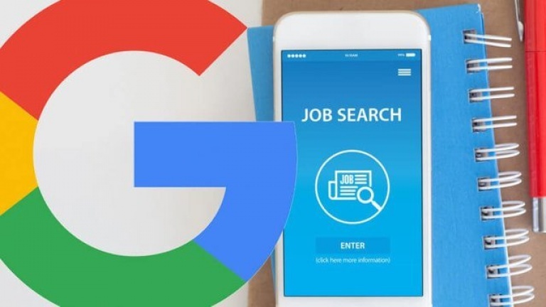 New Schema Released to Get your Roles Listed in Google for Jobs