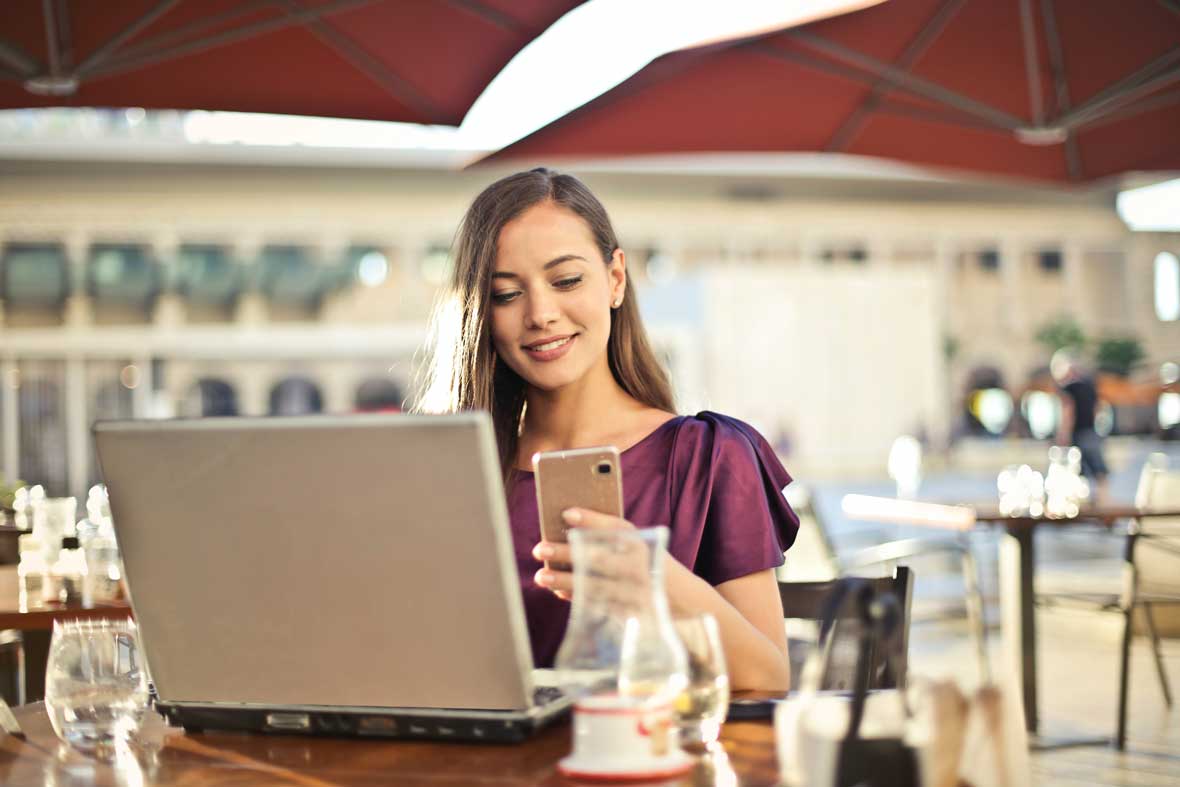 The Crucial SEO Considerations for Recruitment Companies in 2023