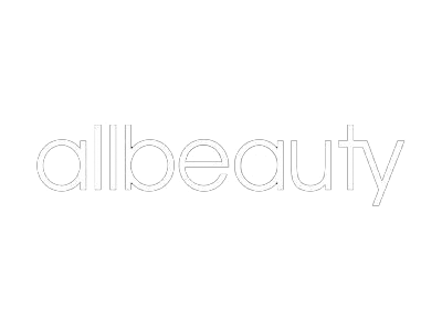 allbeauty