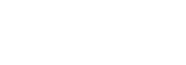 Blossom Essentials