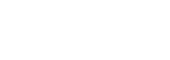 Systems Accountants