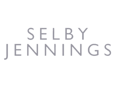 Selby Jennings