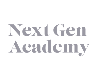NextGen Academy