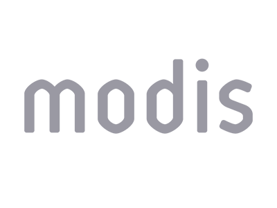 Modis
