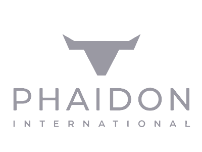 Phaidon