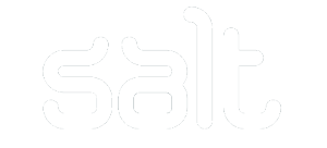 Salt