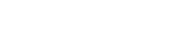 Guardian Childcare