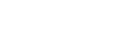 USG Boral